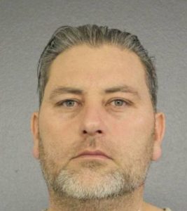 Florida man admits defrauding California of $10 million