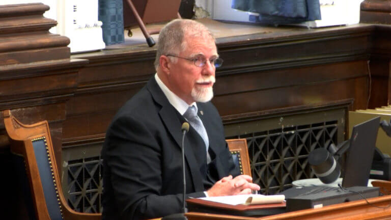 37-WI v. Rittenhouse: Dr. John Black