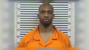 Former NFL player Glenn Foster dies after arrest in Alabama