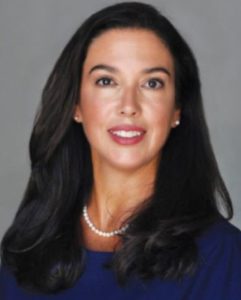 Louisiana judge who used racist slur takes leave of absence