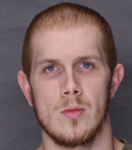 Man gets 35 to 80 years in drug-related random slaying