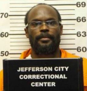 Man sentenced to minimum of 112 years as teen gets parole