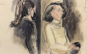 What’s next for Ghislaine Maxwell after guilty verdict?