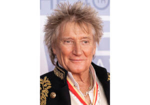 Rocker Rod Stewart, son resolve Florida hotel assault case