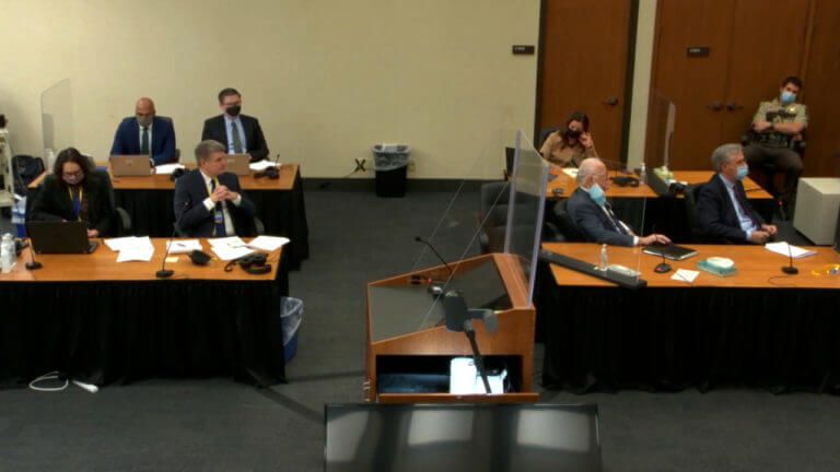 37-MN v. Potter: Charge Conference