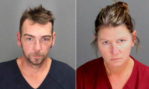 Change of venue denied for parents of accused Oxford school shooter