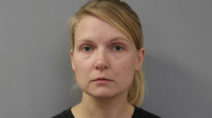 Snake Breeder Murder Trial: Wife Accused of Killing Reptile Breeder Husband
