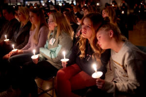 Michigan attorney general will review Oxford school shooting