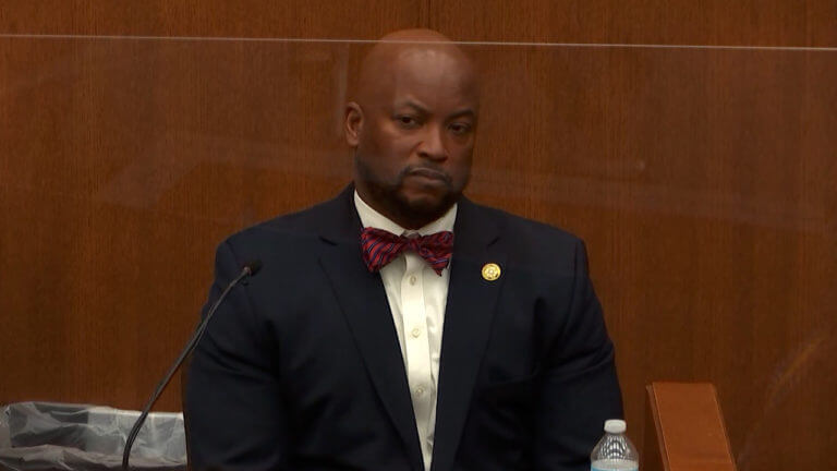 14-MN v. Potter: S.A. Charles Phill II
