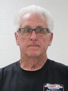 Longtime Iowa businessman sentenced in sex trafficking case