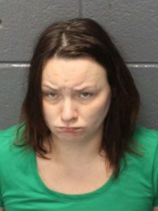 Hampton mom pleads guilty to second degree murder, child neglect in toddler’s death after his remains found at steam plant in 2019