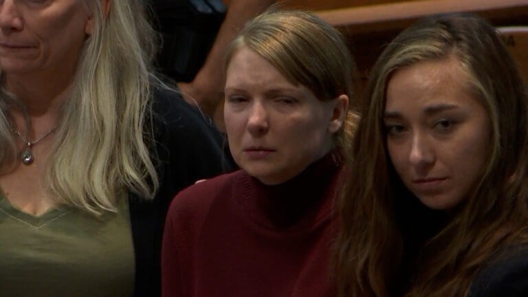 25-MO v. Renick: Penalty Phase Verdict