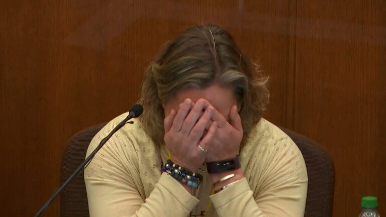 35-MN v. Potter: Kim Potter