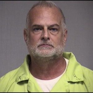 Florida man calls 911, says he shot his wife, children