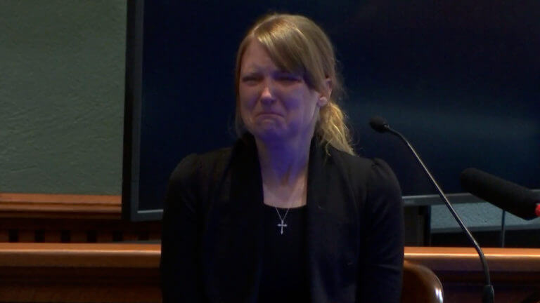 21-MO v. Renick: Lynlee Renick (part 3)