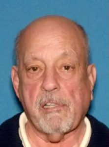 Landlord accused of demanding sex from tenants to pay $4.5M