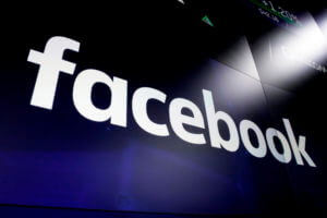 Rohingya sue Facebook for $150B, alleging role in violence