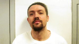 Oklahoma board denies clemency for man in quadruple killing