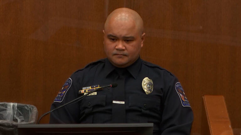 7-MN v. Potter: Ofc. Alan Salvosa