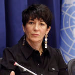 ghislaine maxwell