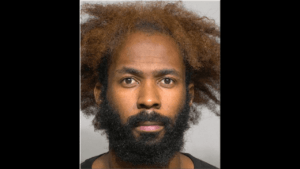 Theodore Edgecomb trial postponed; charged in shooting death of immigration attorney