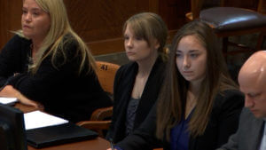 MO v. Lynlee Renick: Snake Breeder Murder Trial
