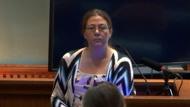 18-MO v. Renick: Deeanna Wassman