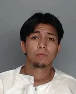 Murder trial dismissed due to Brady violation