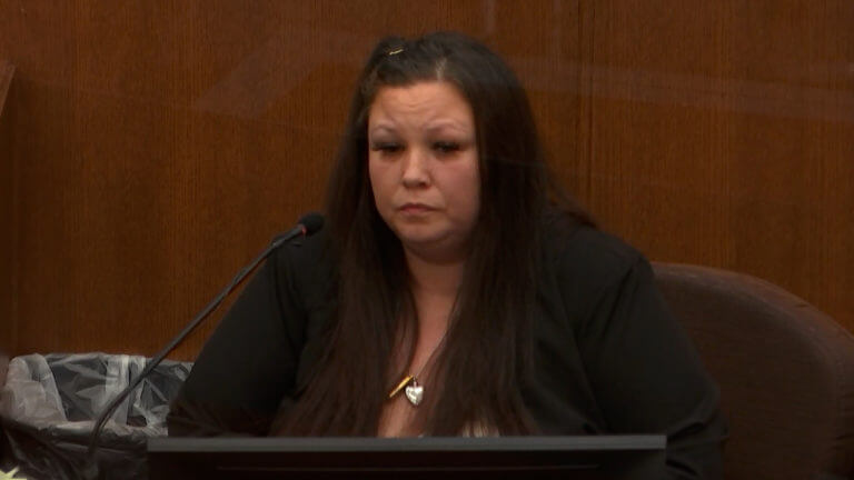 3-MN v. Potter: Katie Bryant