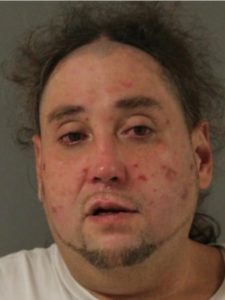 Police: Fourth victim dies after Delaware stabbing incident