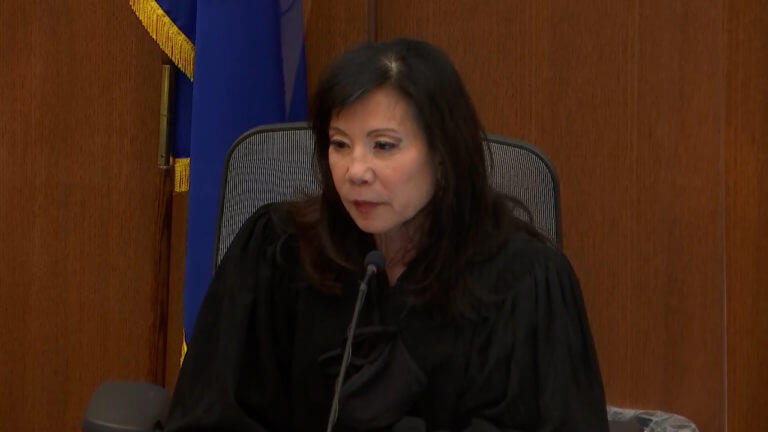20-MN v. Potter: Outside the Presence of the Jury