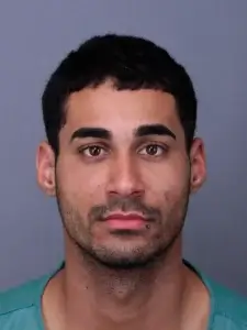 Man convicted in deadly I-70 truck crash gets 110 years