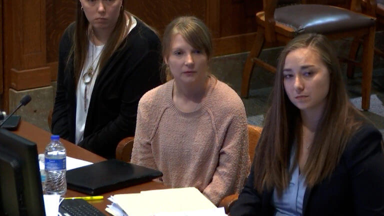 17-MO v. Renick: Outside the Presence of the Jury