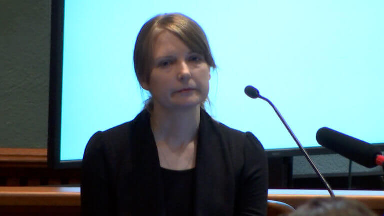 19-MO v. Renick: Lynlee Renick