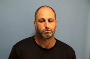 Jurors hear woman beg for life during 911 call; convict man