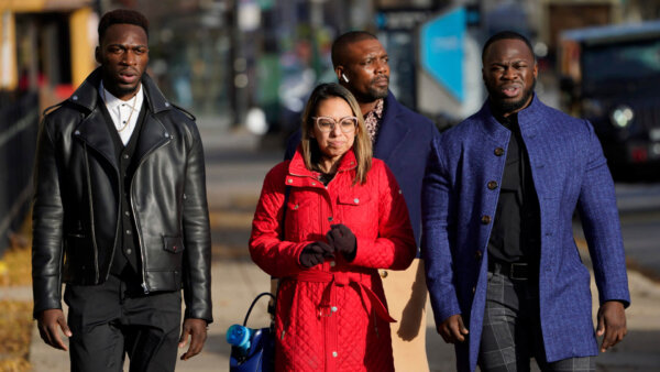 Lawyer: Attack on Smollett was real, brothers sought payoff