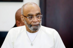 AG won’t appeal resentencing of Tennessee death row inmate