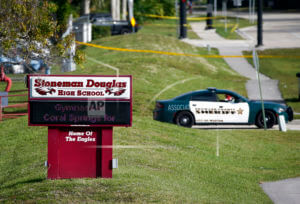 Florida district to pay $26 million to shooting victims