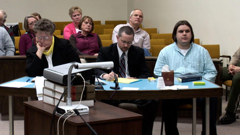 26-IA v. Becker: Charge Conference