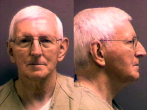 Montana inmate confesses to 1968 slaying, dismemberment