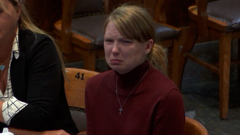 24-MO v. Renick: Penalty Phase