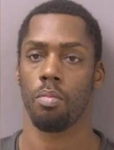 Police identify 2 victims of the ‘Shopping Cart Killer’