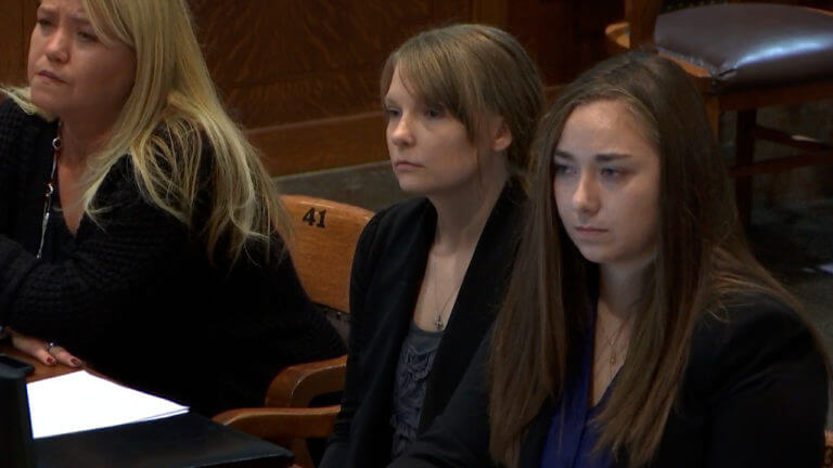 1-MO v. Renick: Opening Statements