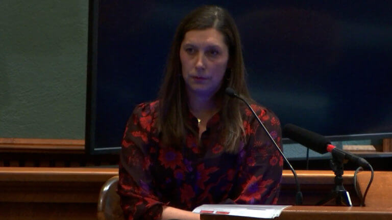 15-MO v. Renick: Lindsey Kerber