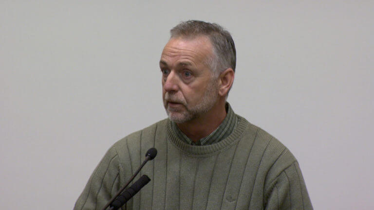 15-IA v. Becker: Dwight Rogers, Joseph Foster & Erik Kalkwalf