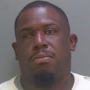 Arrest made in connection with murder of Florida transgender woman