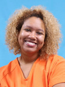 Missouri woman charged with killing boyfriend with a sword