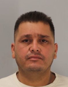 Man charged with attacks on 6 women in Southern California