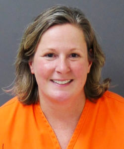 EXPLAINER: What will judge weigh in sentencing Kim Potter?