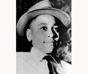 Emmett Till investigation closed by Justice Department